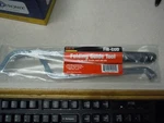 Bes Fib-gud Folding Guide Tool For Flexible Shaft Drill Bits Made Usa. Fixed Price $24.00.