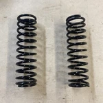 (2) Nos Lawn Boy Omc Spring. Part 611211 Free Shipping!. Fixed Price $10.95.