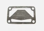 2001-2024 Kawasaki KAF620 Mule 4010 4X4 Oem Crankcase Cover Gasket 11060-2089. Fixed Price $24.99.