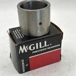 Mcgill Precision Bearing MI-19 MS-51962-14 Inner Race. Fixed Price $24.00.