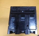 Eaton Cutler Hammer, BR315, 3P, 15AMP Snap In Breaker. Fixed Price $120.00.