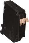 Eaton Cutler Hammer CHT2020CS Circuit Breaker 20A 1 Pole Thermal Magnetic. Fixed Price $60.99.