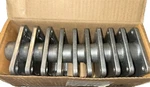 *box 10* Ge TC75 Universal Bolt-on Rainproof Hub Size 3/4" *free Shipping* Q1. Fixed Price $85.00.