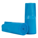 Dryconn Direct Bury Waterproof Wire Connectors 2 Pack. Fixed Price $8.95.
