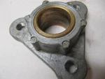 John Deere AM33107/E4348E 726,732,832,826,1032 Used Auger/ Impeller Bearing. Fixed Price $24.99.
