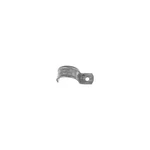 Halex 61120 Rigid/imc Conduit Steel Strap, One Hole, 2-IN. Quantity 30. Fixed Price $54.04.