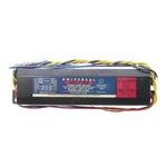 Universal 554-L-STF Magnetic Fluorescent Ballast, 2-LAMP, 277V. Fixed Price $22.50.