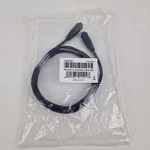 Raymarine Raynet To Cable 2M A62361 Brand New Bag. Fixed Price $75.99.