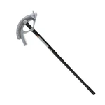 Southwire Conduit Bender & Handle - Built For Precision Bends One Size, Multi. Fixed Price $121.99.