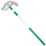 Greenlee / Emerson 842AH Site-rite Aluminum Bender Head With Handle. Fixed Price $330.12.