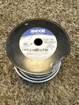 New Ancor 121310 Duplex Cable 12/2 Awg (2 3MM2) Flat 100FT.. Fixed Price $69.99.