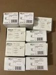 Hubbell Switch Power Pack 277 Vac 2131 213-1 Occupancy Sensor Lot Of 9. Fixed Price $120.00.