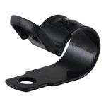 Ancor 402752 Cable Strap Nyl 3/4". Fixed Price $15.97.