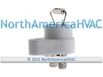 Climatek Fuse Limit Switch Replaces Trane American Standard FUS00808 FUS0808. Fixed Price $34.95.