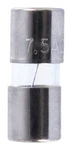 Jandorf Aga 7.5 Amps Fast Acting Fuse 4 Pk. Fixed Price $10.33.