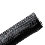 Hellermanntyton 170-03043 Black (price Per 250 Feet/reel). Fixed Price $53.54.