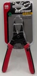 Gardner Bender GS-355 Wire Stripper, 10-20 Awg, 6-1/4 Inch New. Fixed Price $11.95.