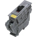 (1)-CONNECTICUT Electric 20A Single-pole Standard Trip Packaged Rep. Circuit. Fixed Price $388.99.
