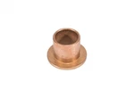 Bronze Flange Bearing 5/8 X 3/4 Mtd For 748-0184 Cub Cadet 948-0184. Fixed Price $10.99.