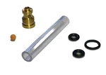 Sight Tube Kit Arrow Pneumatics Part WK45. Fixed Price $19.97.