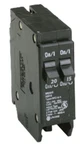 Eaton BR2015. Fixed Price $51.35.