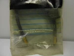 Quicksilver Mercury 12" Coil Lead (lot Of 3) 84-42841A49. Fixed Price $14.68.