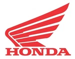 Honda Muffler Shield 18320-ZE2-W01 Genuine Oem. Fixed Price $32.95.