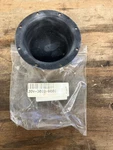 Johnson V-3000-6000 Diaphragm For V-3000-1 Pneumatic Valve Actuator New. Fixed Price $19.99.