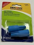 2PK Dryconn #10600 Waterproof Connectors #22-#8 Awg Direct Bury King Innovation. Fixed Price $7.99.