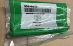 Spring Extension #932-0556 For Mtd, Troy-bilt, Bolens, Cub Cadet, Craftsman. Fixed Price $19.99.