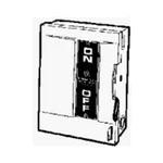 TG3221CP General Duty Safety Switch, Rainproof, 30-AMP Quantity. Fixed Price $79.41.