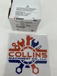 Burndy YA26L2TC38 50220R Copper Compression Lug 2/0 Awg 2-HOLE 3/8" BOX/10. Fixed Price $76.45.