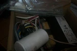 New Venture Lighting V90D1333K Autotransformer Hx (DD2). Fixed Price $40.00.