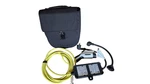6818634-11 Bmw Charger Level 120V Evse Cable Kit Oem W/ Bag Mount. Fixed Price $159.99.
