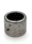 Genuine Oem Lawn-boy Toro Omc Part 608286 Bearing. Fixed Price $7.97.