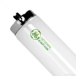 Pieces Ge 33707 F30T12/CW/HO 40W Fluorescent Tube High Output 4100K R17D. Fixed Price $750.00.