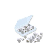 Ceramic Wire Connector,high-temp Screw Small. Fixed Price $14.99.