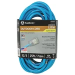 Southwire 2577SW000H Sjtw Extension Cord, Awg, Outdoor, 12/3, Outlets,. Fixed Price $49.45.