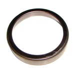 A-JD8225-AI Outer Cup. Fixed Price $10.99.