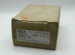 1X Ifm Electronic ID0013 Inductive Sensor IDE2060-FBOA New & Original Packaging. Fixed Price $140.02.