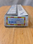 Advance Centium ICN-2P32-SC Electronic Ballast 2-LAMP F32T8 120-277V New. Fixed Price $24.99.