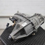2012-2014 Ford F150 Pickup Transfer Case Electronic Shift 3 Mode. Fixed Price $249.99.
