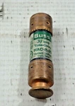 Buss HAC-R-30 Time Delay Class RK5 Fuse Used Lot Of 2. Fixed Price $15.00.