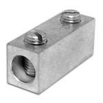 10 Pack MORRIS-90612 Splicers/reducers Screw Copper/aluminum Cable. Fixed Price $22.79.