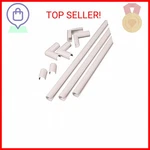 Cord&cable Organizer Kit. Fixed Price $24.92.