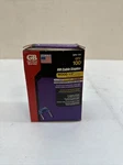 Gardner Bender MSI-150 Nm Cable Wood Insulated Staples Size 1/2" 100 Count. Fixed Price $8.99.
