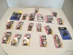 Variety Value Pack (19) Gardner Bender, Bep, Calterm Switches. Fixed Price $95.00.
