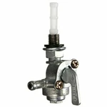 All Power America APGG4000 APGG6000 APGG7500 APGG10000 Gas Generator Fuel Valve. Fixed Price $24.95.