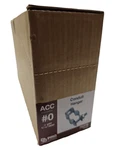 Box Of 50 Sigma Pro Connex 49100, # Conduit Hanger. Fixed Price $64.99.