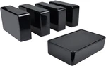 Pinfox 5 Pack Electronic Prototype Abs Plastic Junction Project Box Enclosure. Fixed Price $14.17.